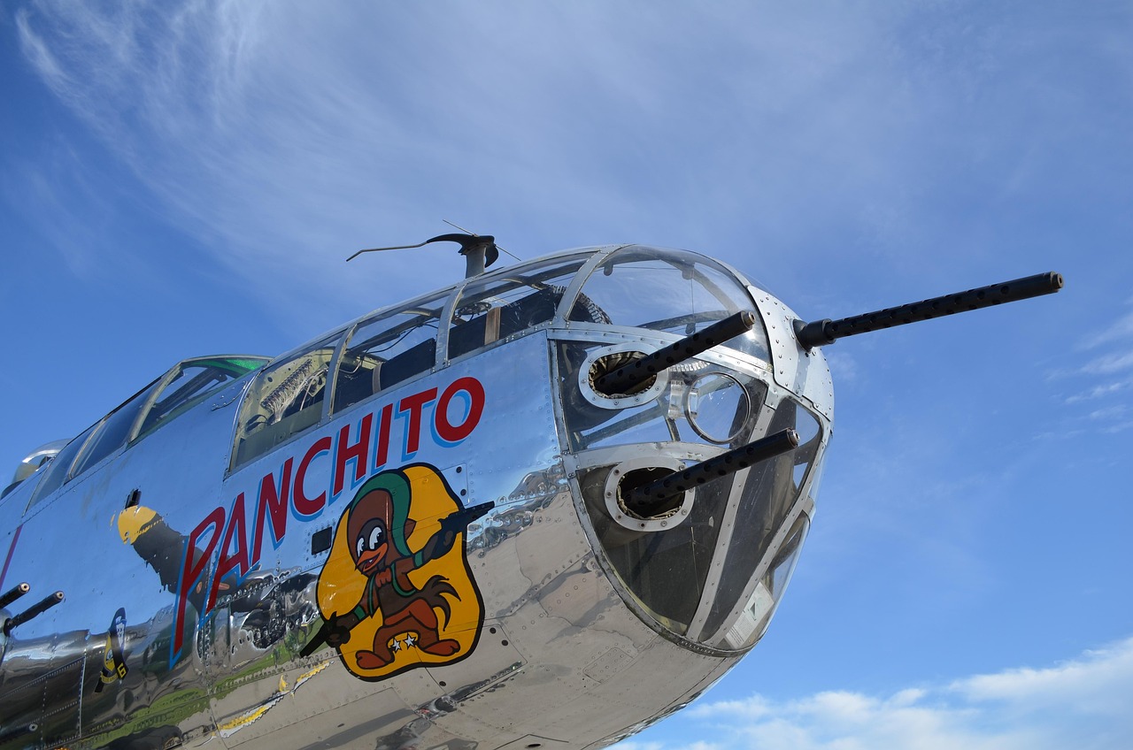 豪利时树叶爆珠：企业如何注册公众账号微信