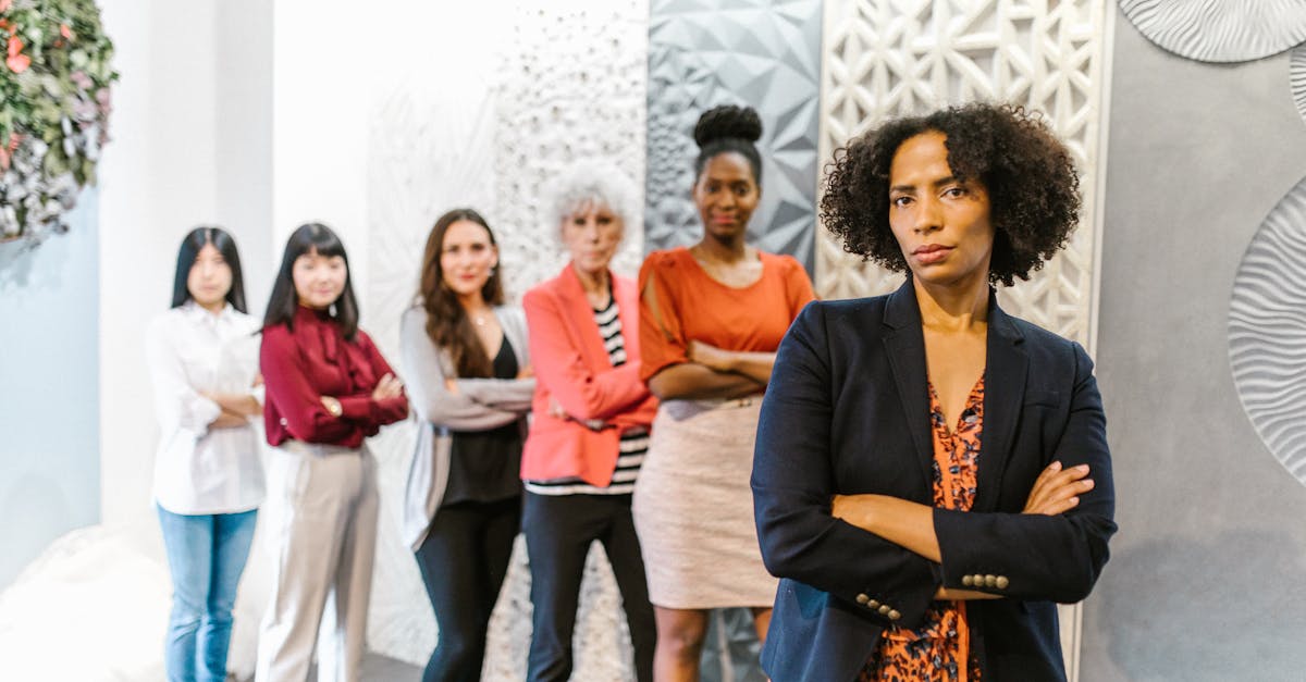 DDOS压力测试|罗湖区代理注册登记公司