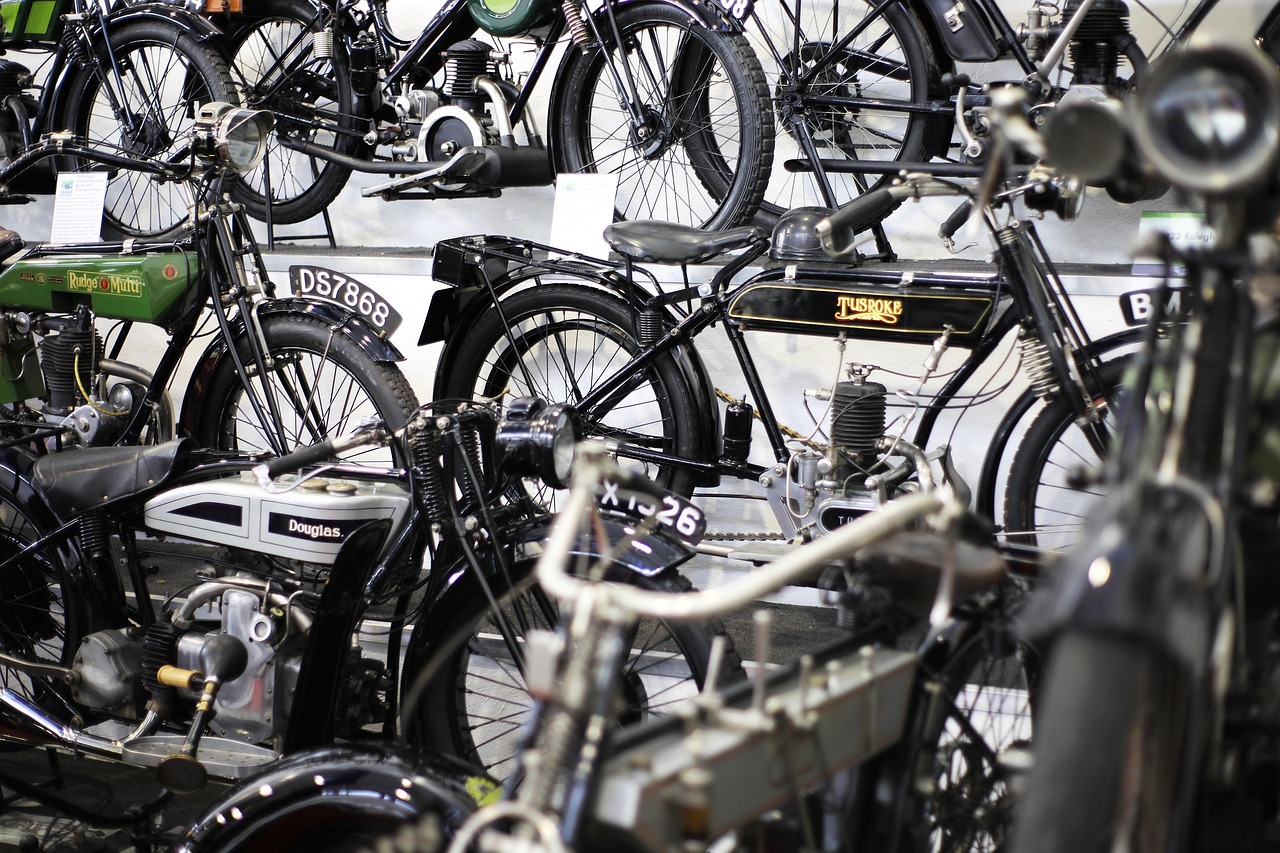 DDOS压力测试|浙江代理企业注册价格标准