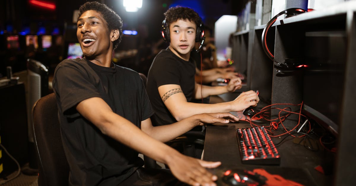 摩鑫娱乐，注册|手机先迈网app详情下载教程