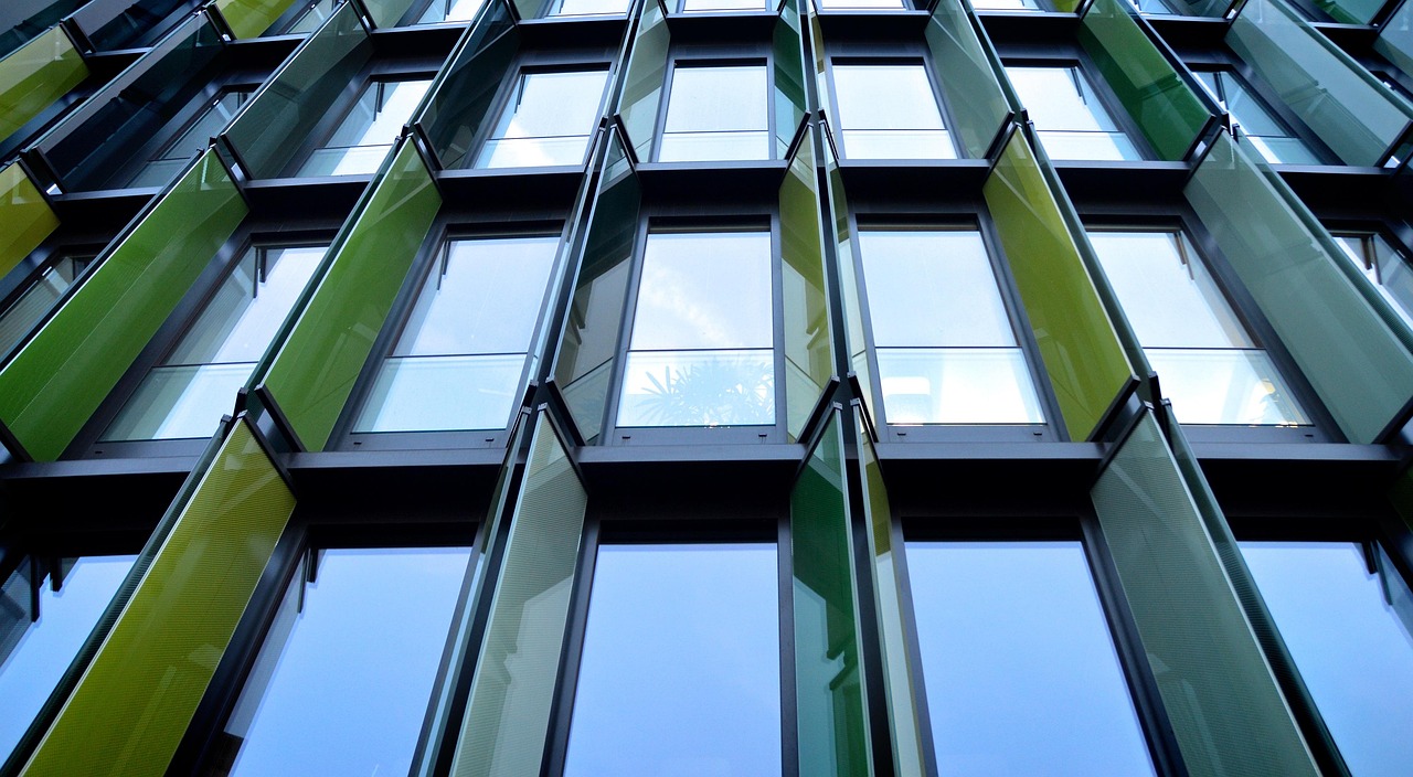 评估技术支持对于游戏平台系统安全的威胁性