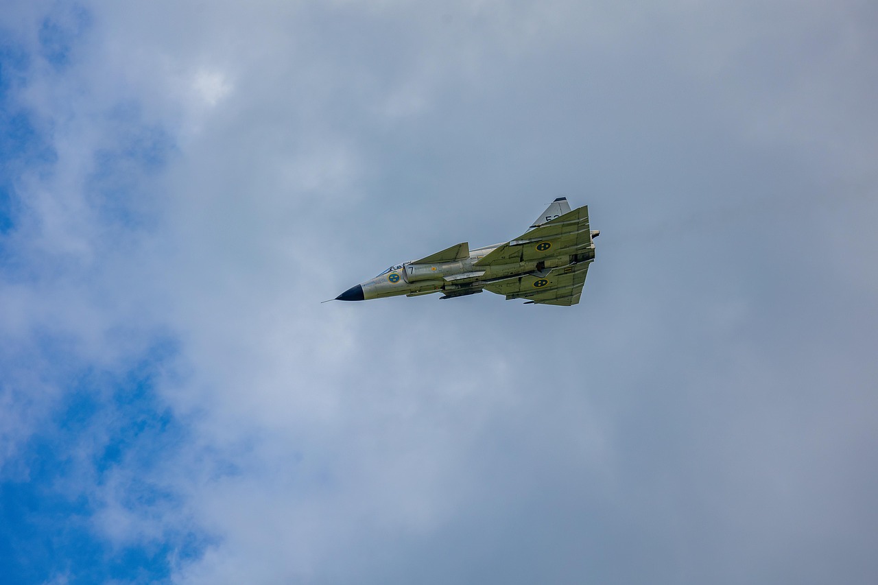 DDOS网页端平台|小米8详情下载教程APP