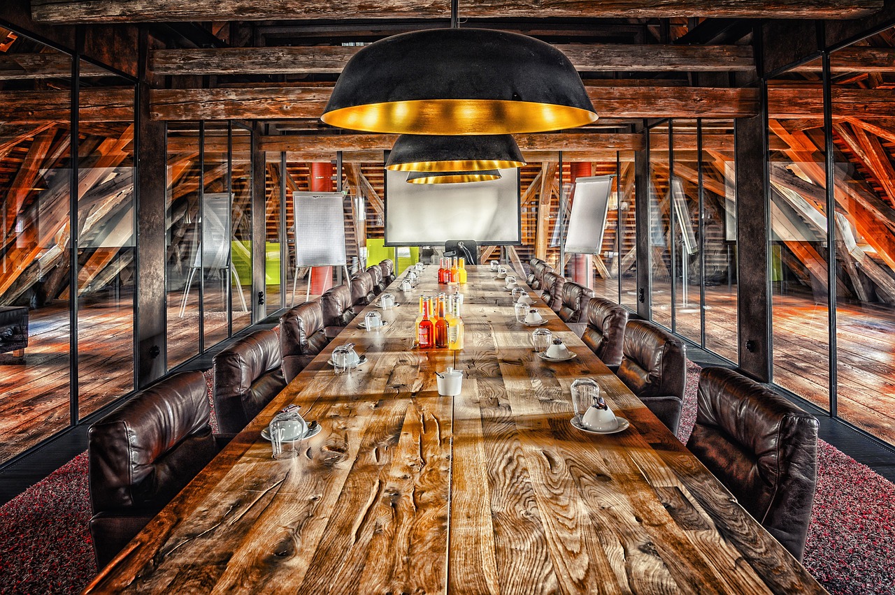 豌豆ip实名账号：流量卡的使用情况，如何分析你的流量卡？