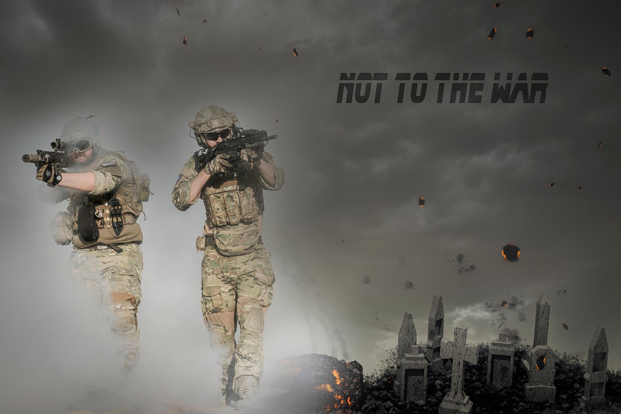 代理买卖股票平台