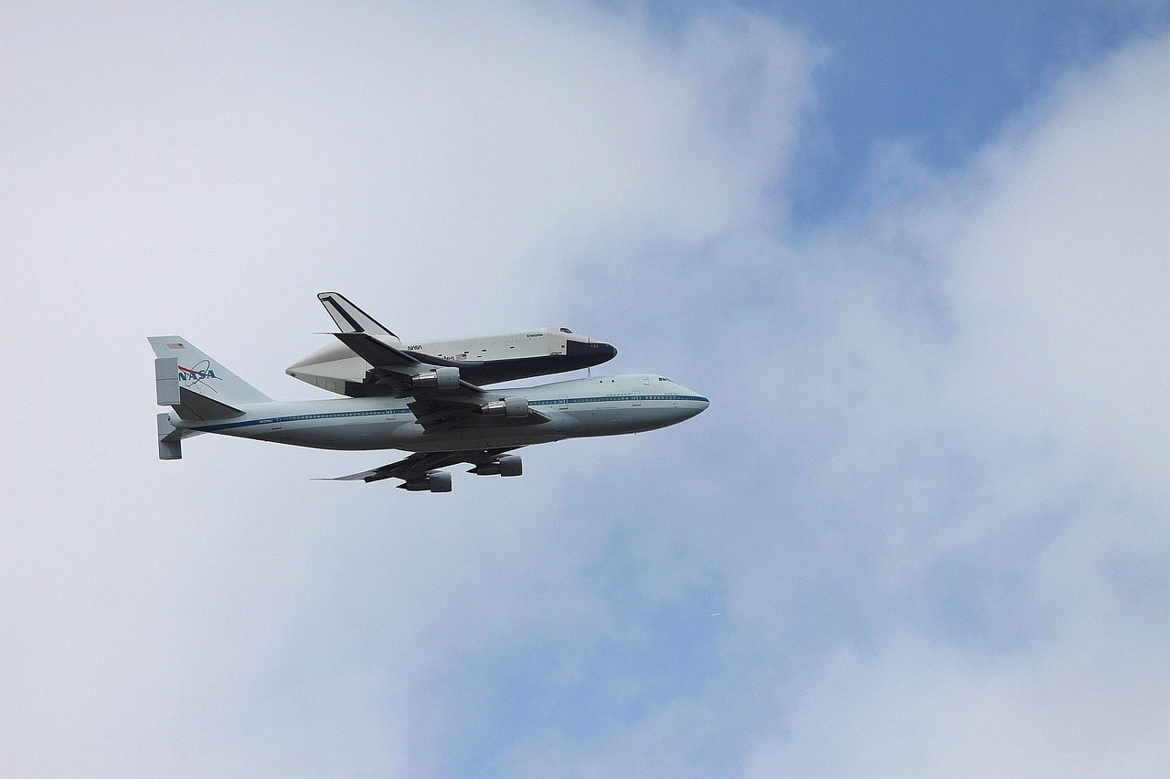 剑与远征：少儿英语秀app详情下载教程