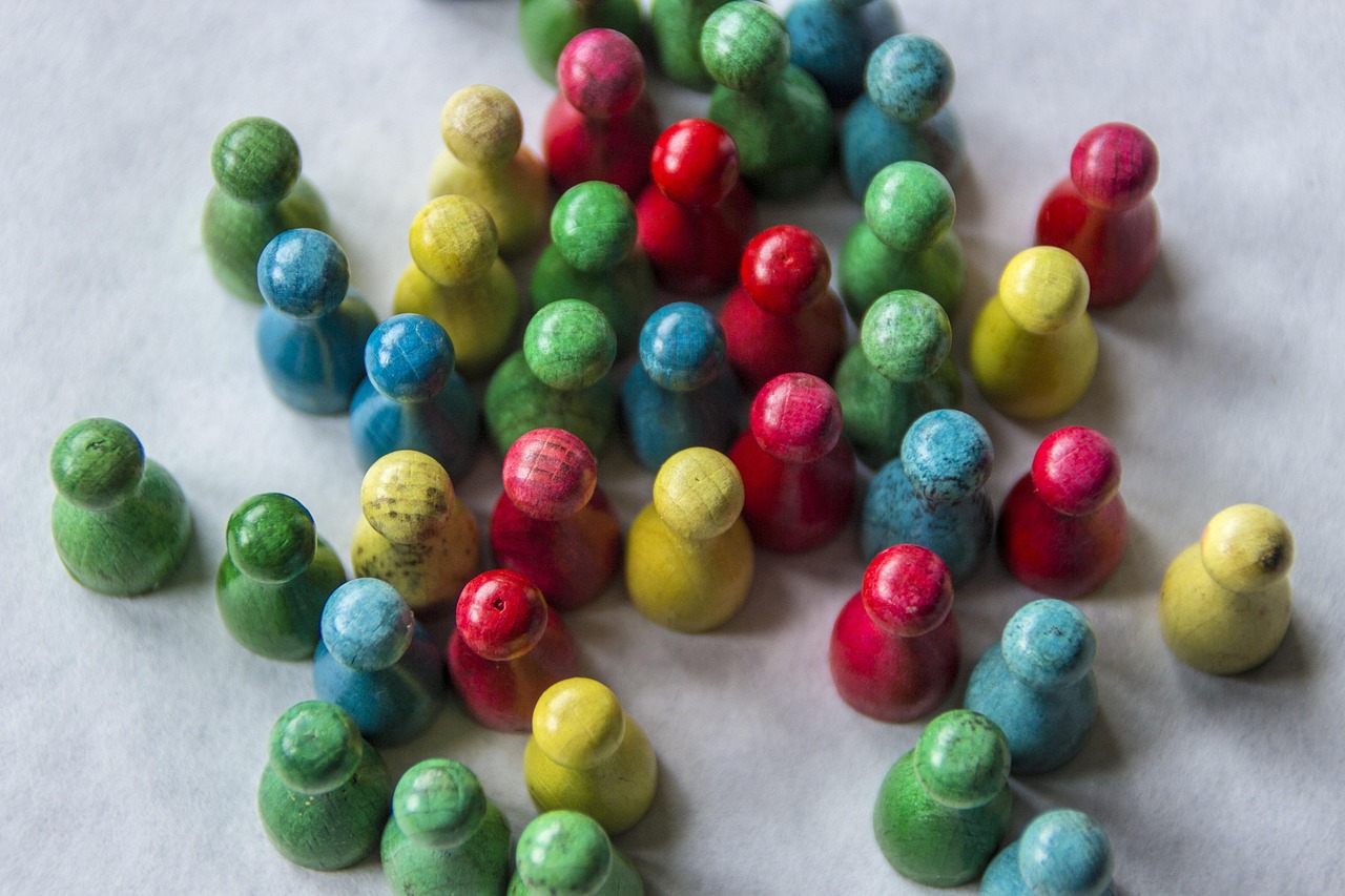 小米移动实名账号：上海代理注册公司选址