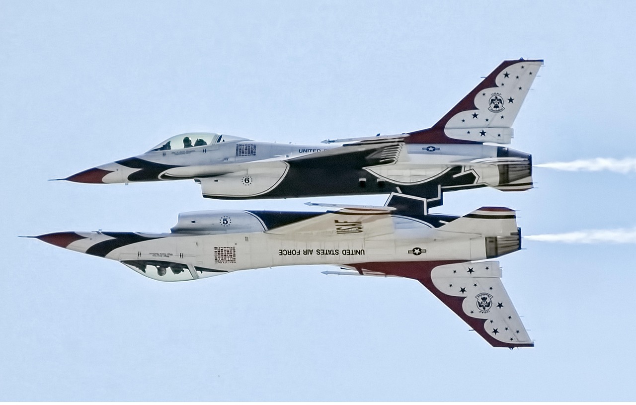 亚马逊AWS实名账号：ps4账号购买