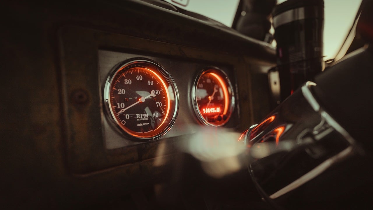 微信号买卖渠道:东莞樟木头代理注册公司