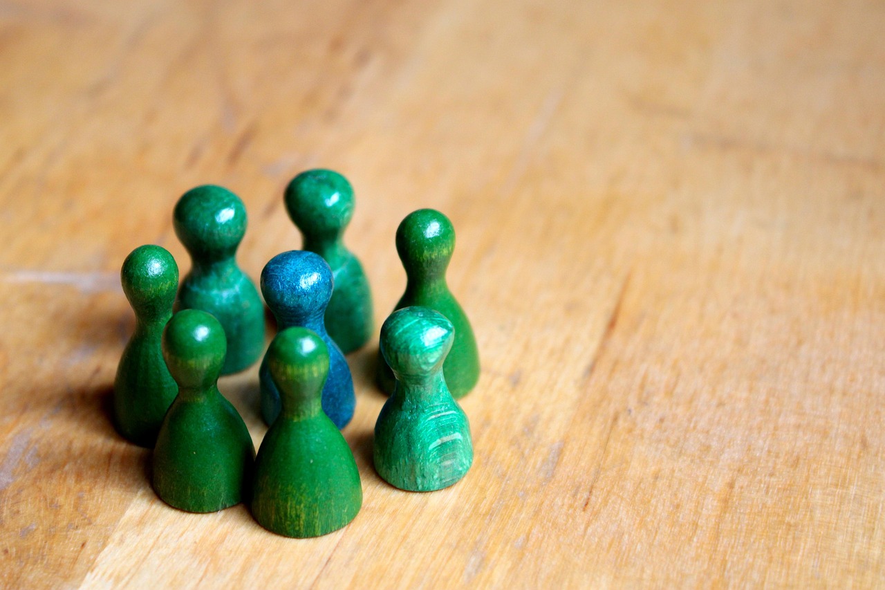 中免555水蜜桃双爆珠：代理入驻平台