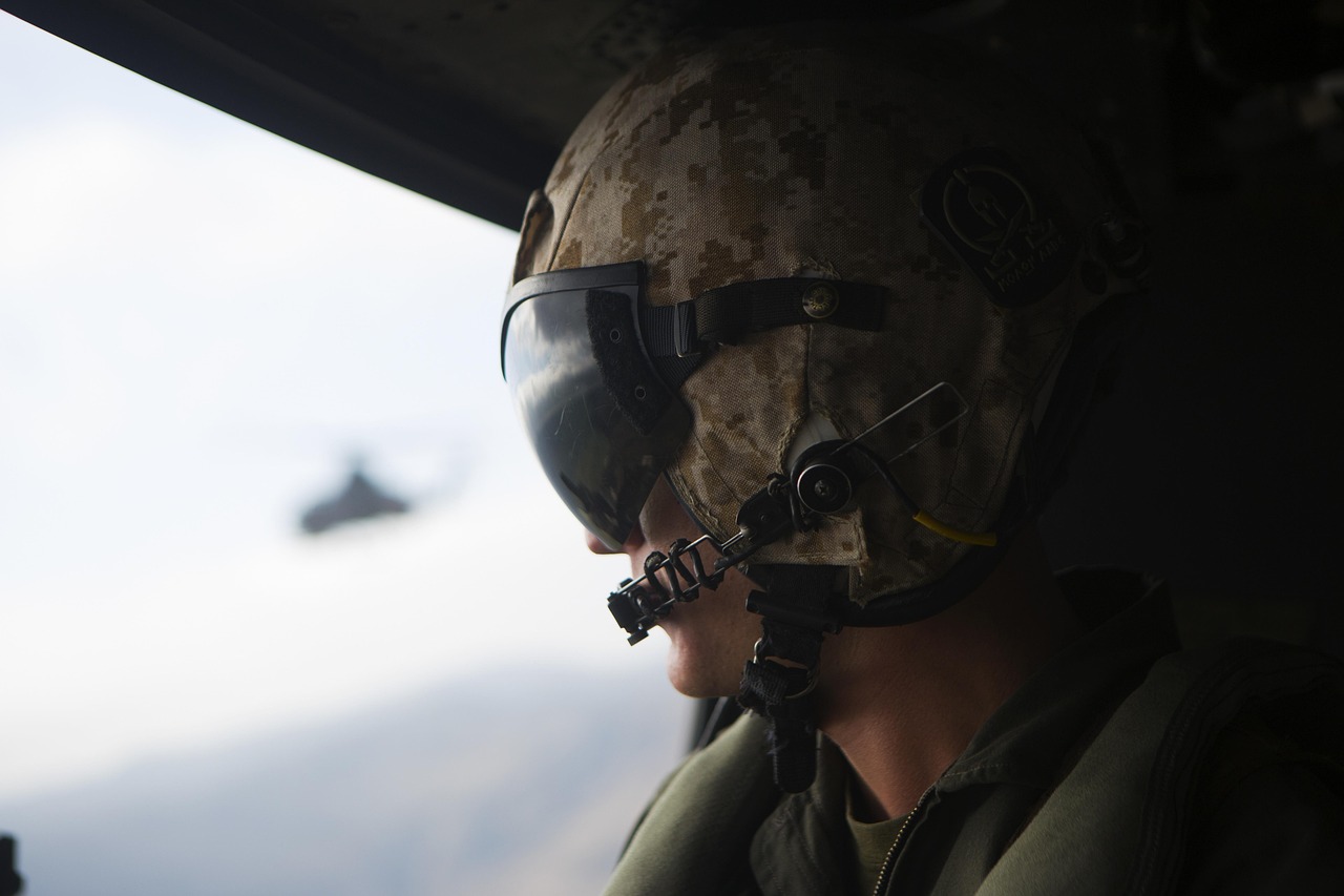 如何利用SEO技术来提高女性创业者的竞争力