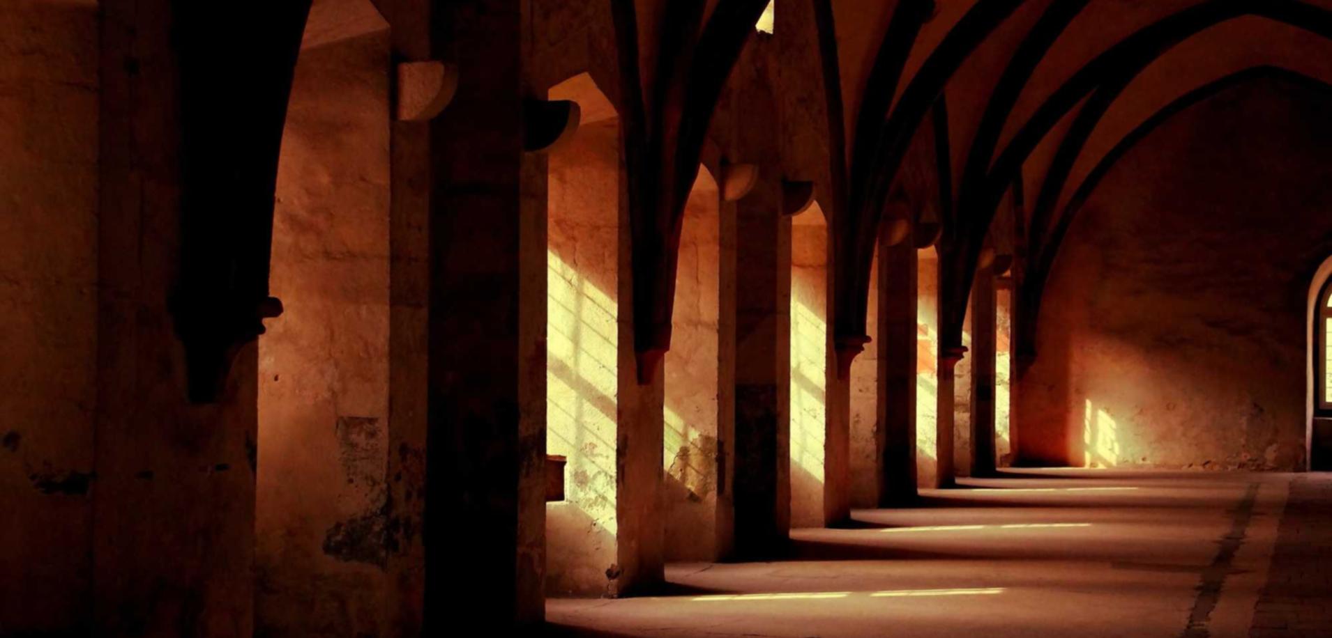 熊猫ip实名账号：浙大试剂购买平台