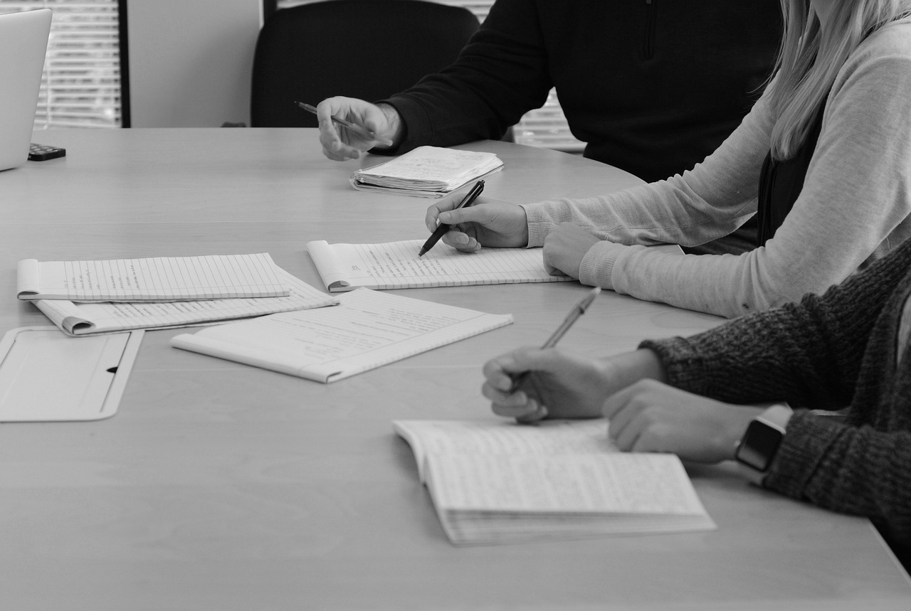 诺亚之心辅助- 青春奉节怎么注册账号