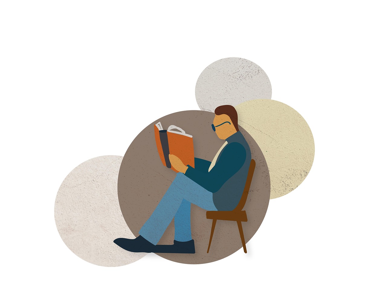 微信出售：上城区分公司注册代理机构