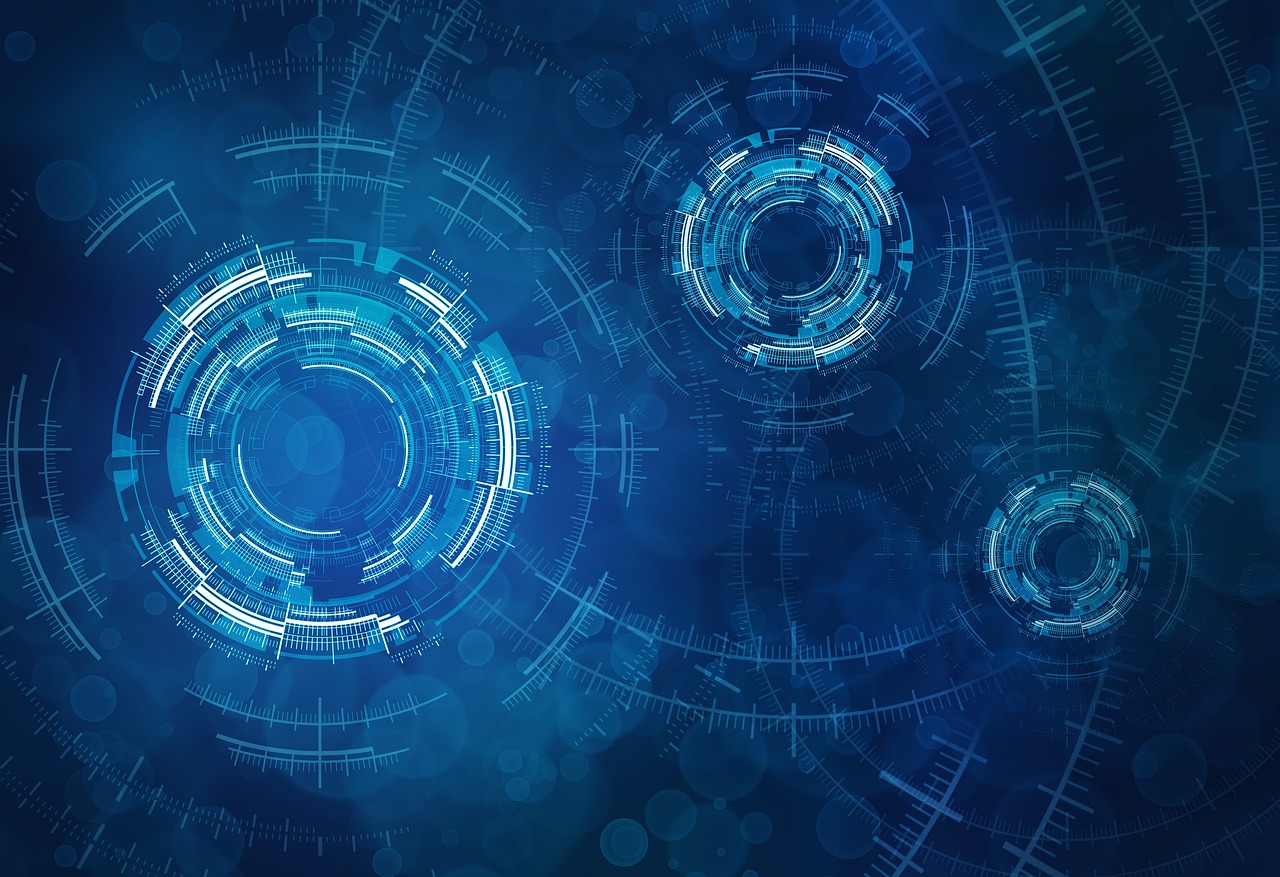 如何应对零日漏洞带来的服务器入侵风险?