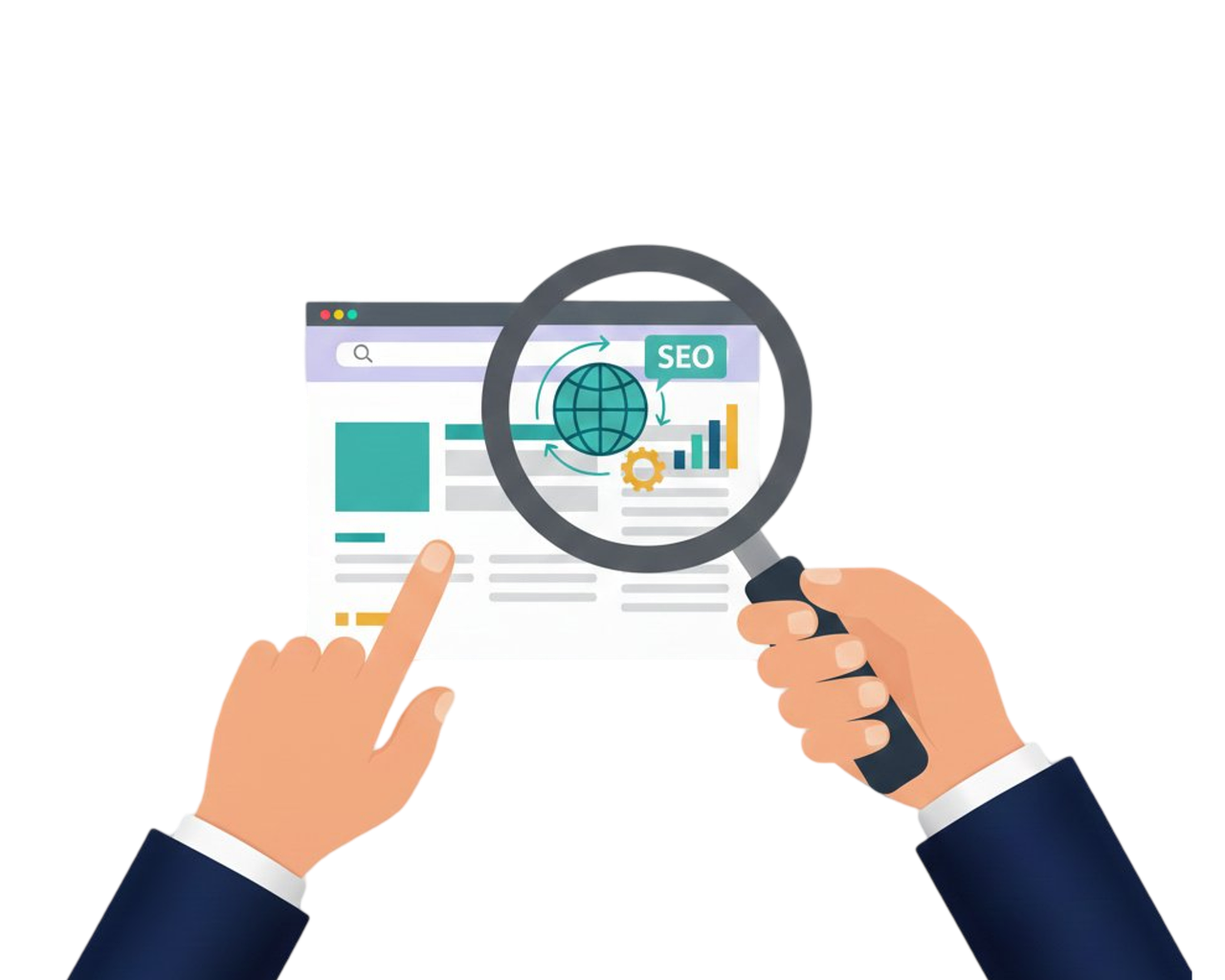 支付宝认证资料：上高小公司注册代理