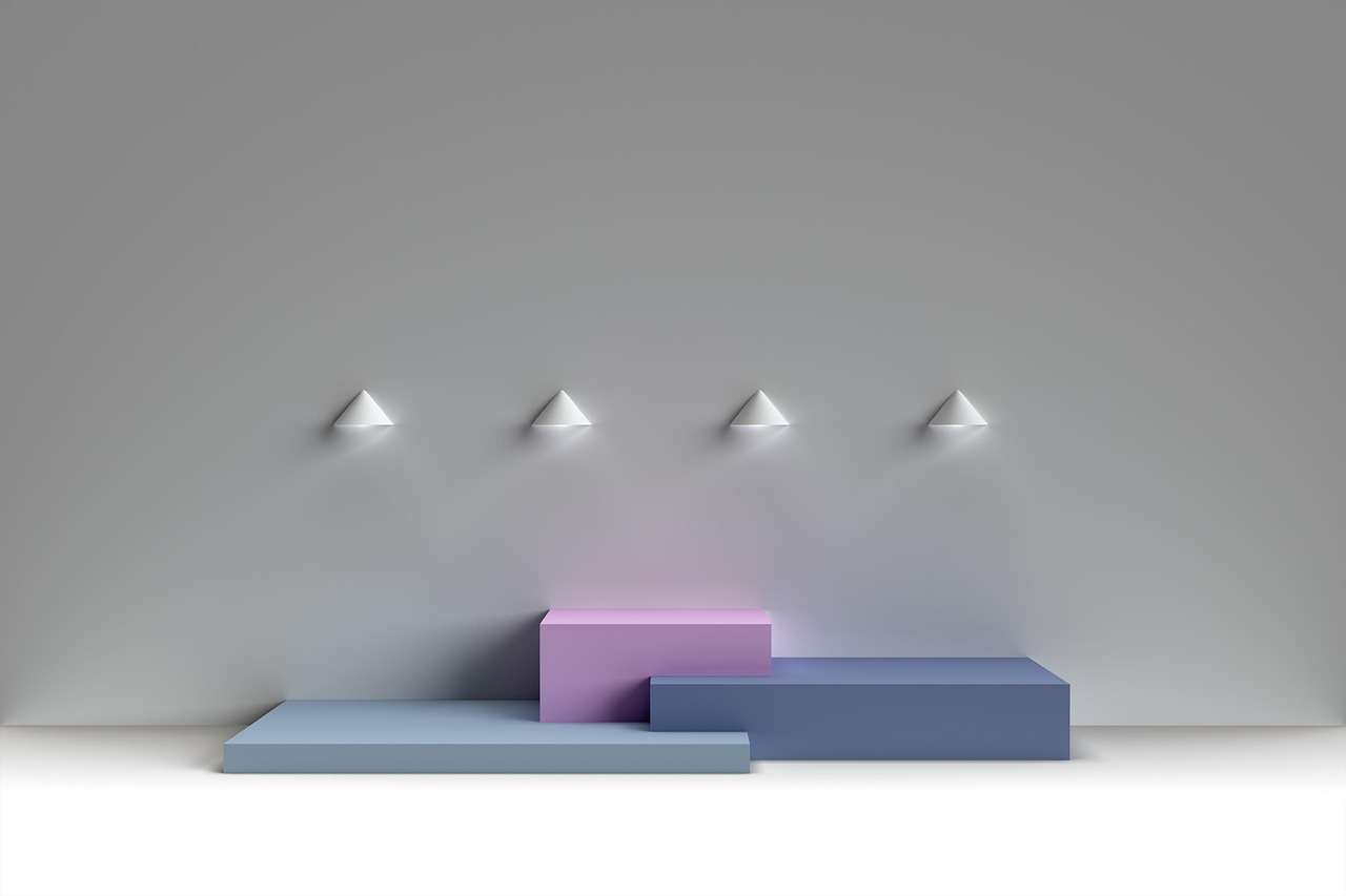 如何通过去建设法律框架来打击技术支持辅助 