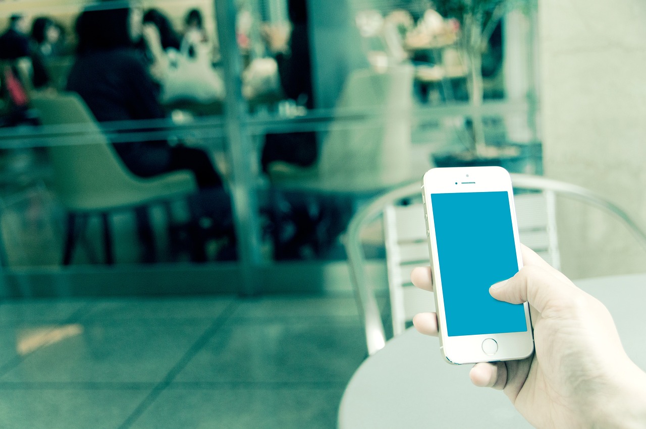 潜江注册代理价格