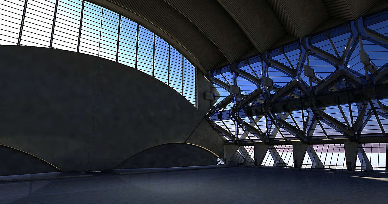 光辉永寿代理公司注册机构名称