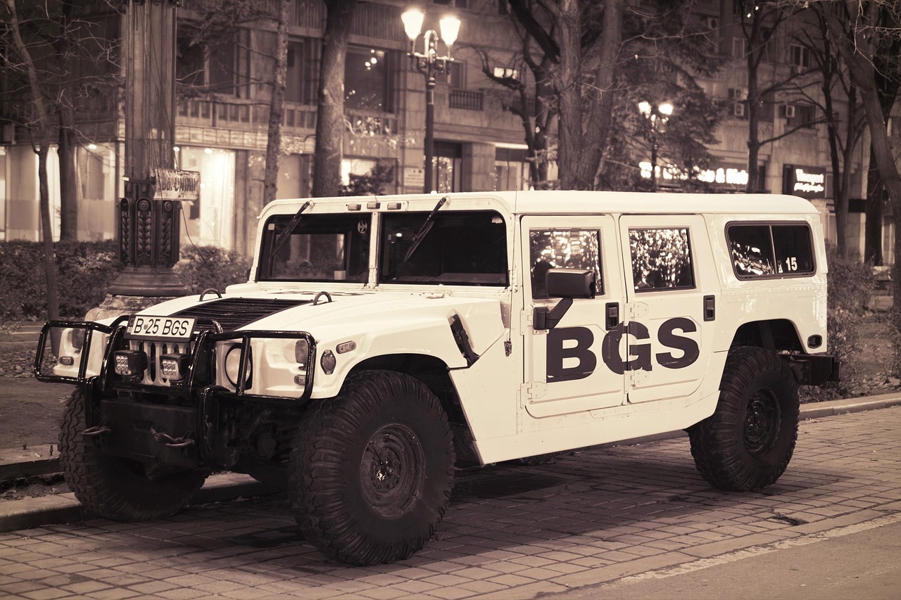 微信新老号买卖：实名制账号与虚拟现实等新兴技术的结合