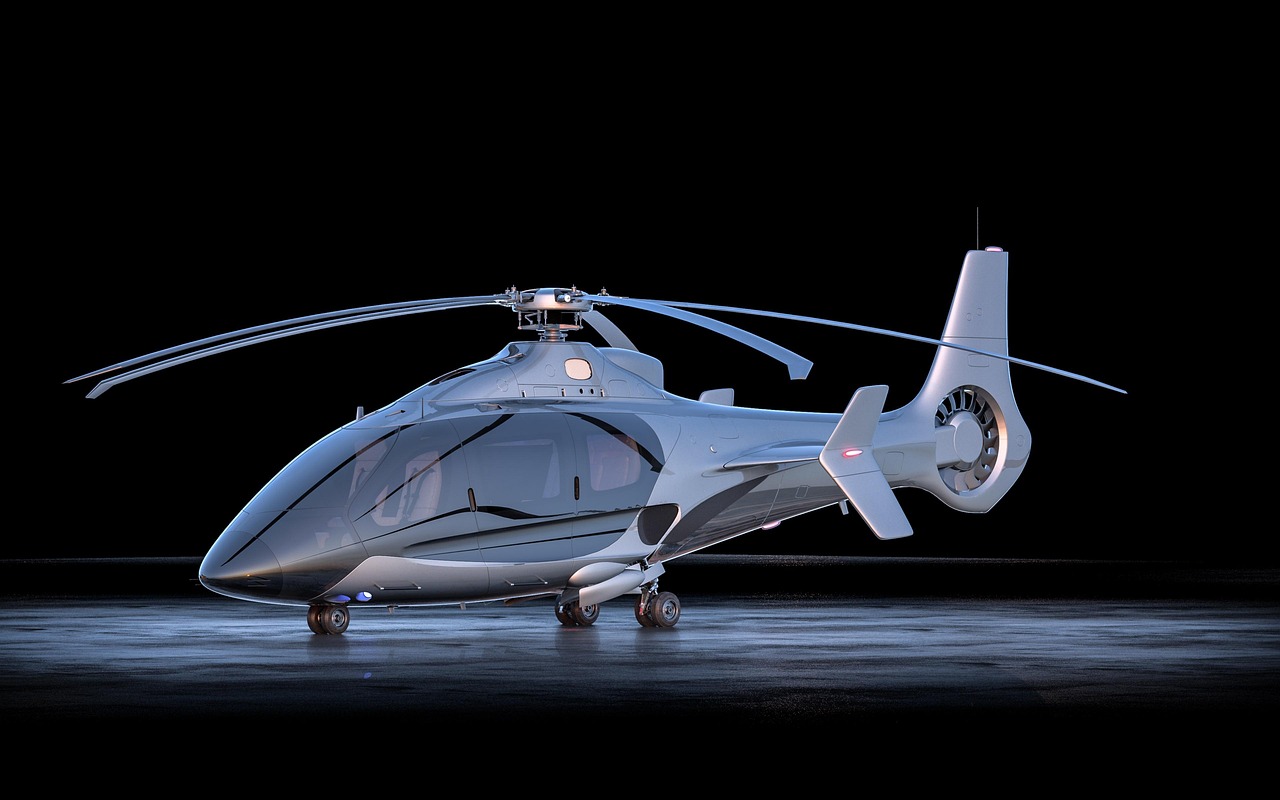 云呼系统实名账号：实名认证如何适应移动设备的变化