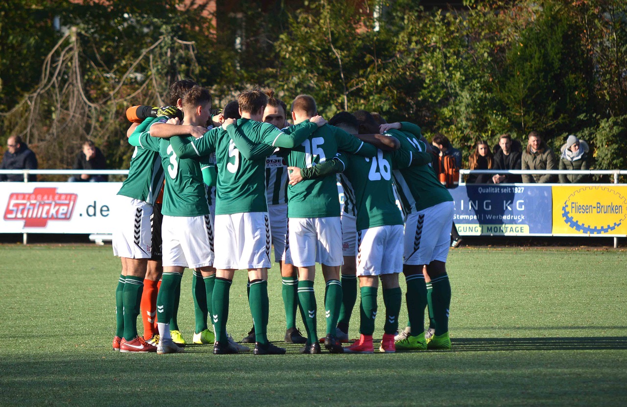 中免肯特薄荷蓝冰爆珠（5mg）：云泥app详情下载教程