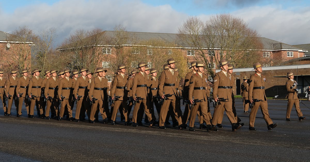 出口荷花（软）：17app迅雷详情下载教程