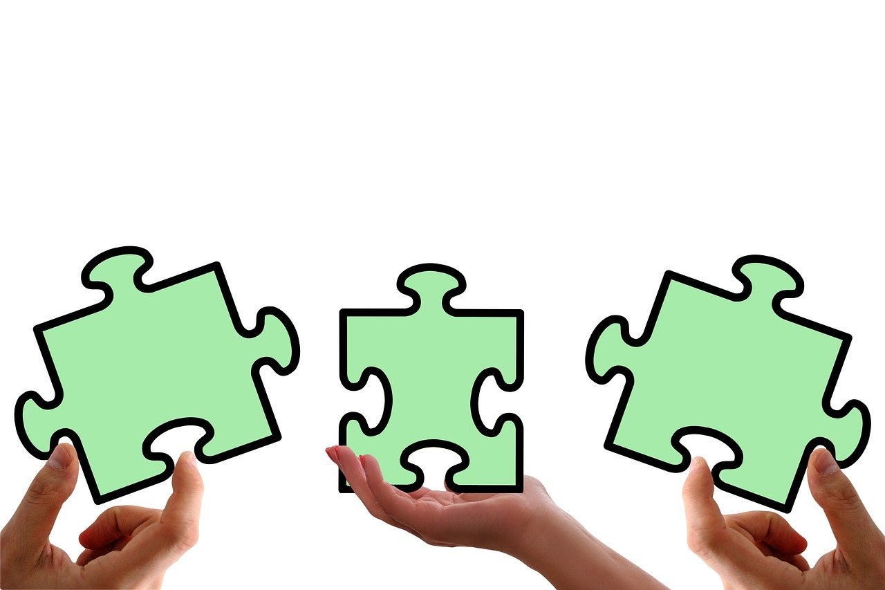 丰信移动实名账号:u学app详情下载教程