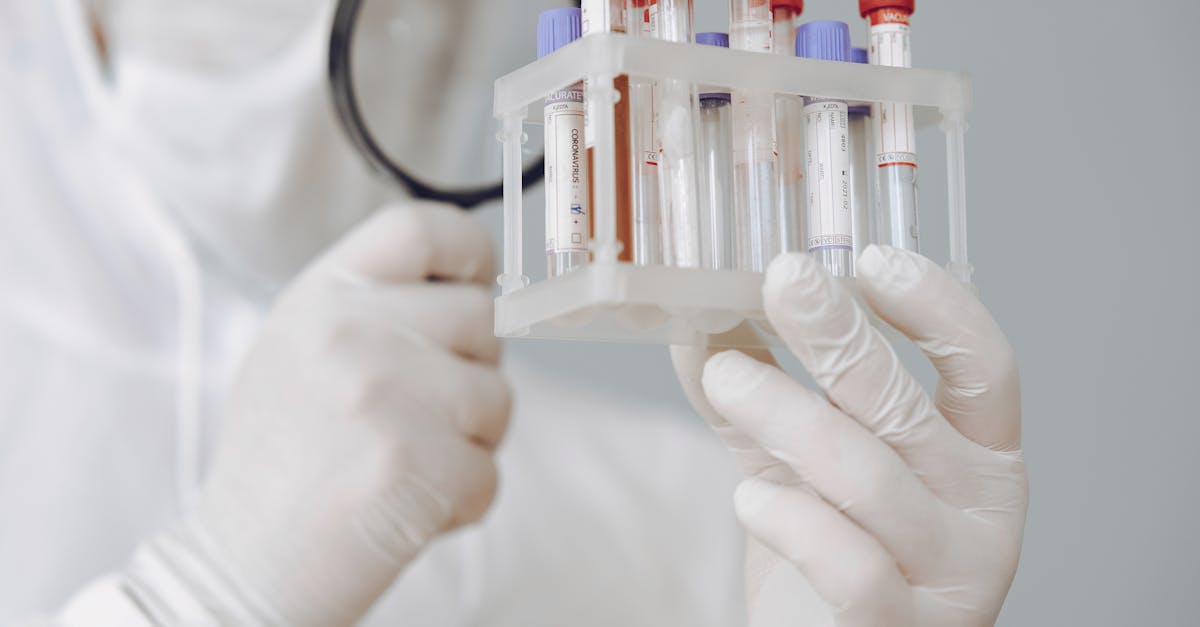 网站压力测试|如何学习黑客技能以提高你的安全意识