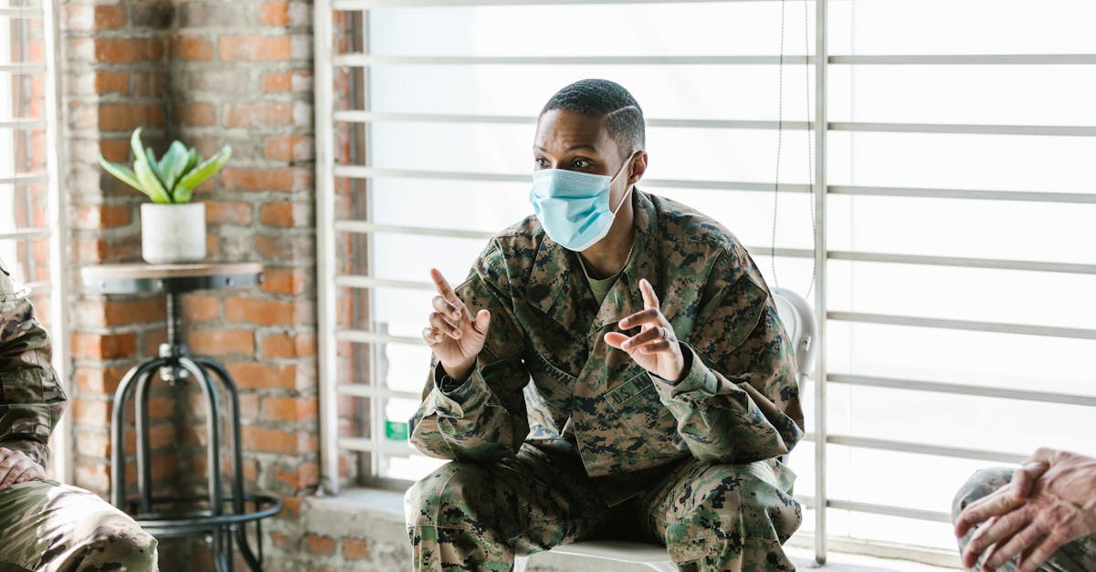 剑灵2（韩服）：宝马平台代理