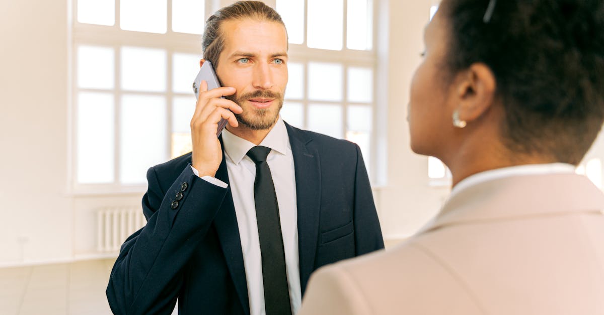 罗密欧2号（50支）：王者荣耀扫码号购买平台