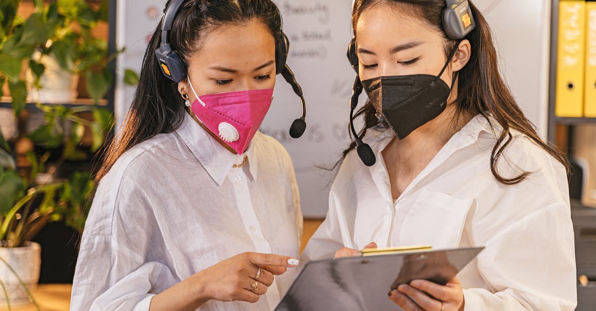 天津市河西区代理注册工商