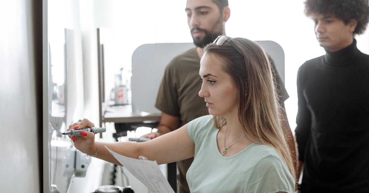 博猫游戏注册房地产代理公司流程