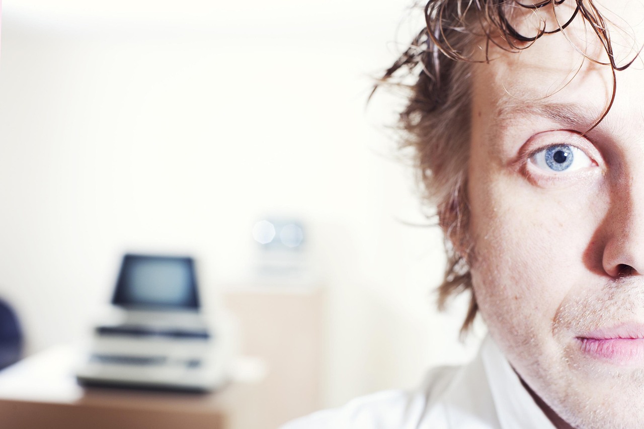 水浒Q传:城西区代理工商注册