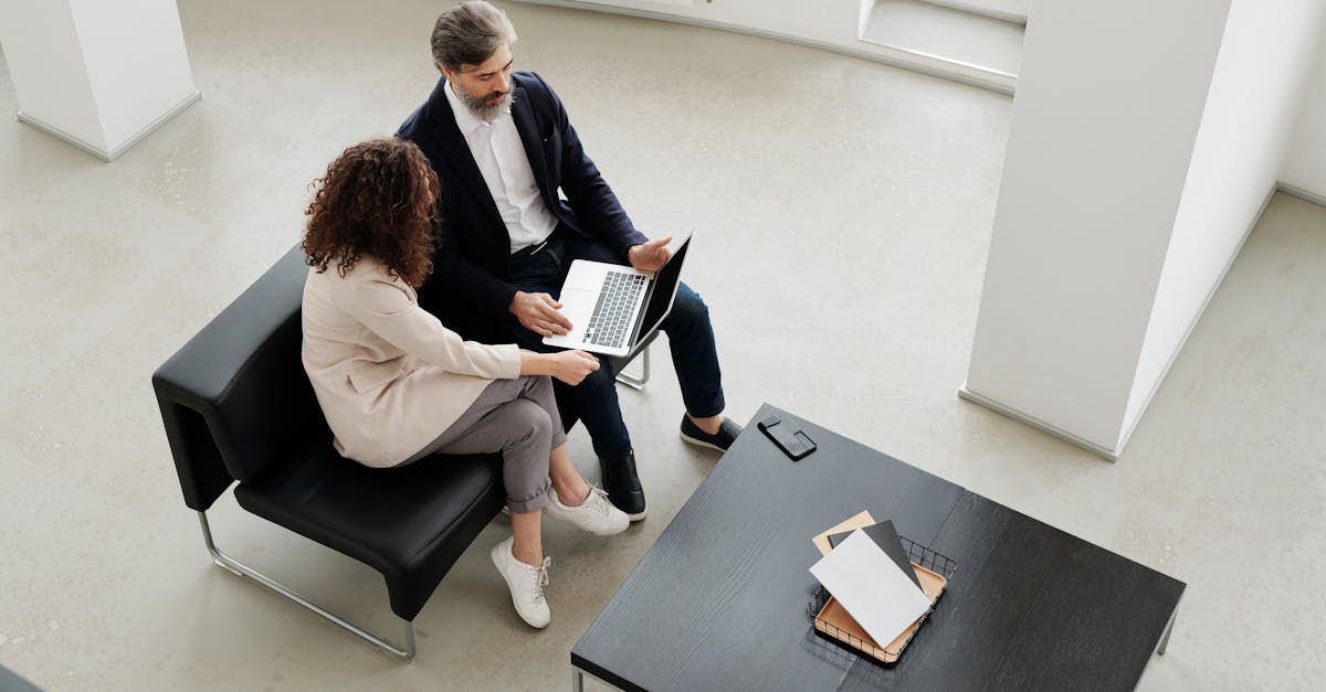 全民优打实名账号：瑞达期货代理平台