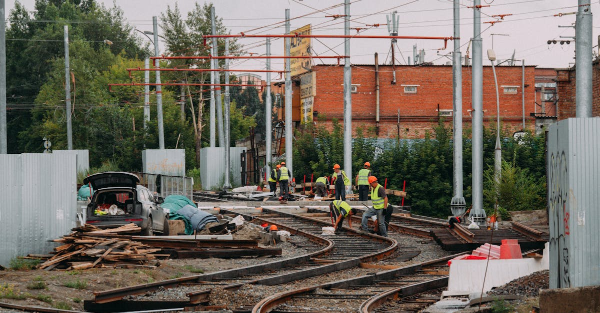 玩家时代企业营销：如何在新媒体时代打造庞大的口碑营销网络？