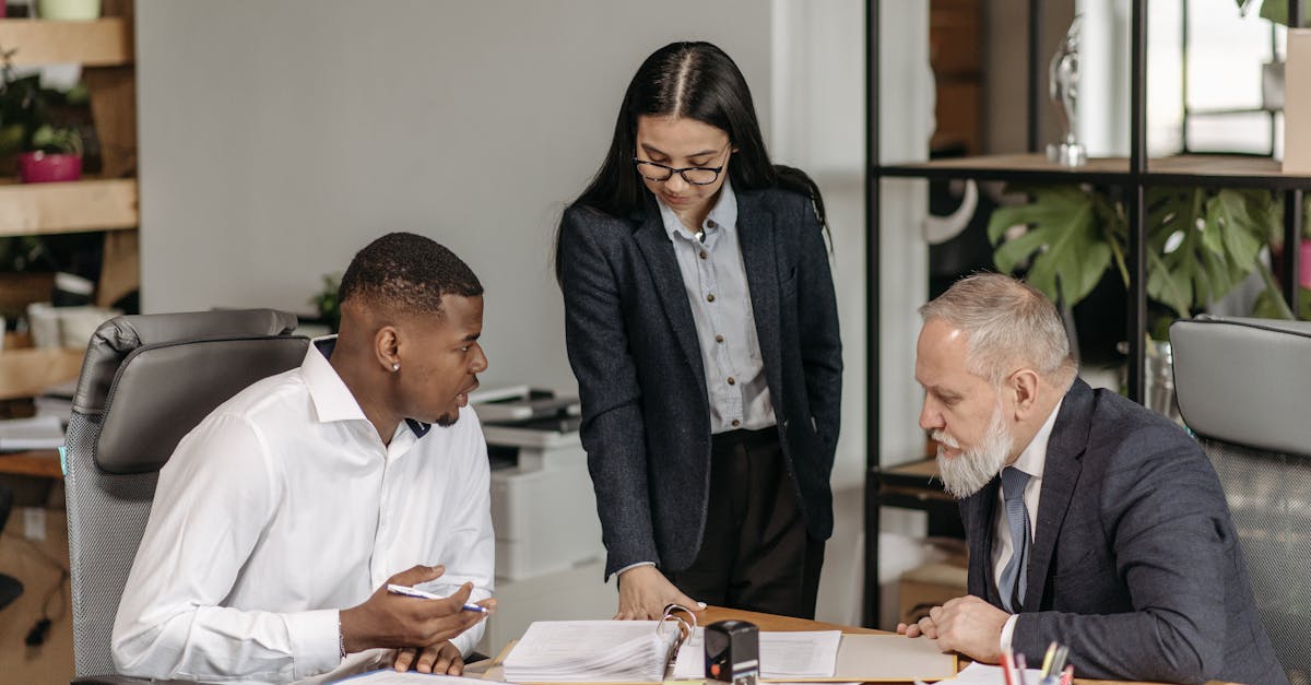 中国联通实名账号：火币可以注册几个账号