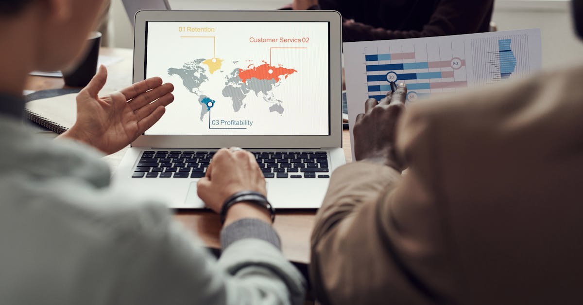 DDOS attack|代理充值平台被封