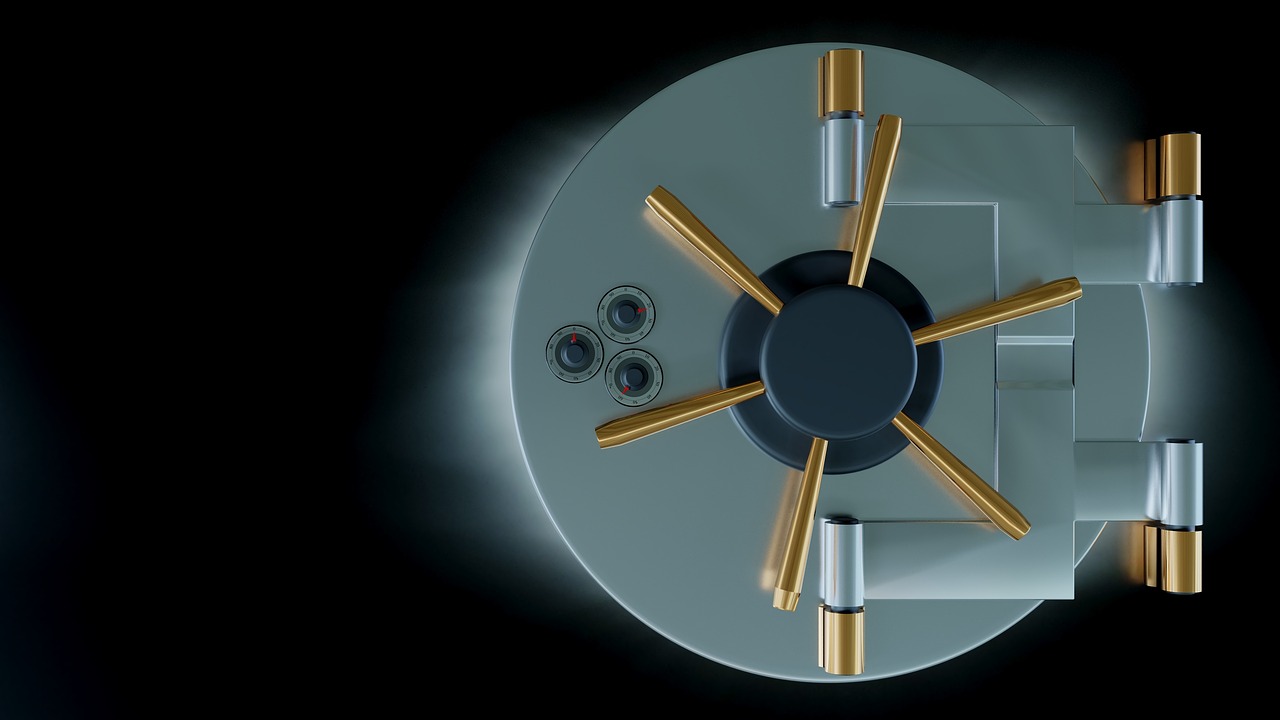 详情下载教程健康之路app