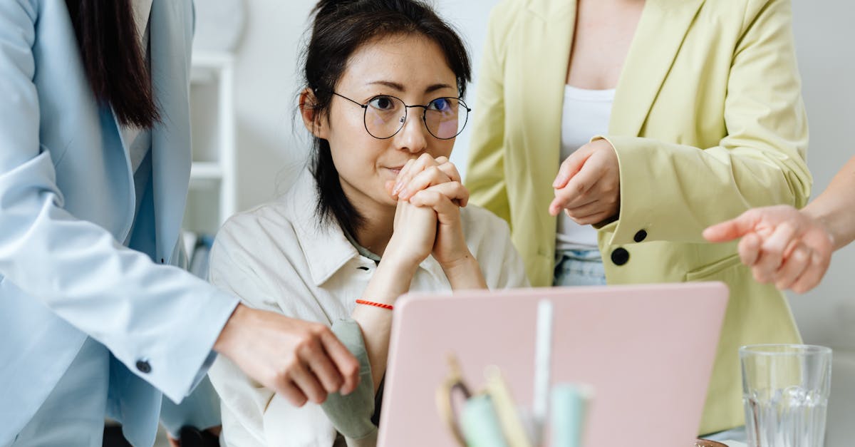 罐装珠港澳大桥:本站免费app详情下载教程