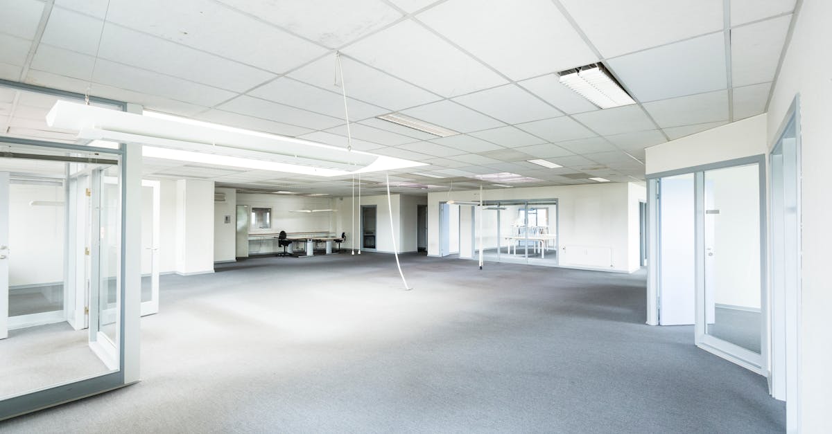 钉钉实名账号：流量卡和宽带套餐的优劣比较