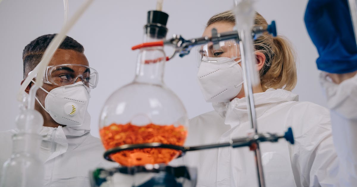 租微信号：详情下载教程滇医通app