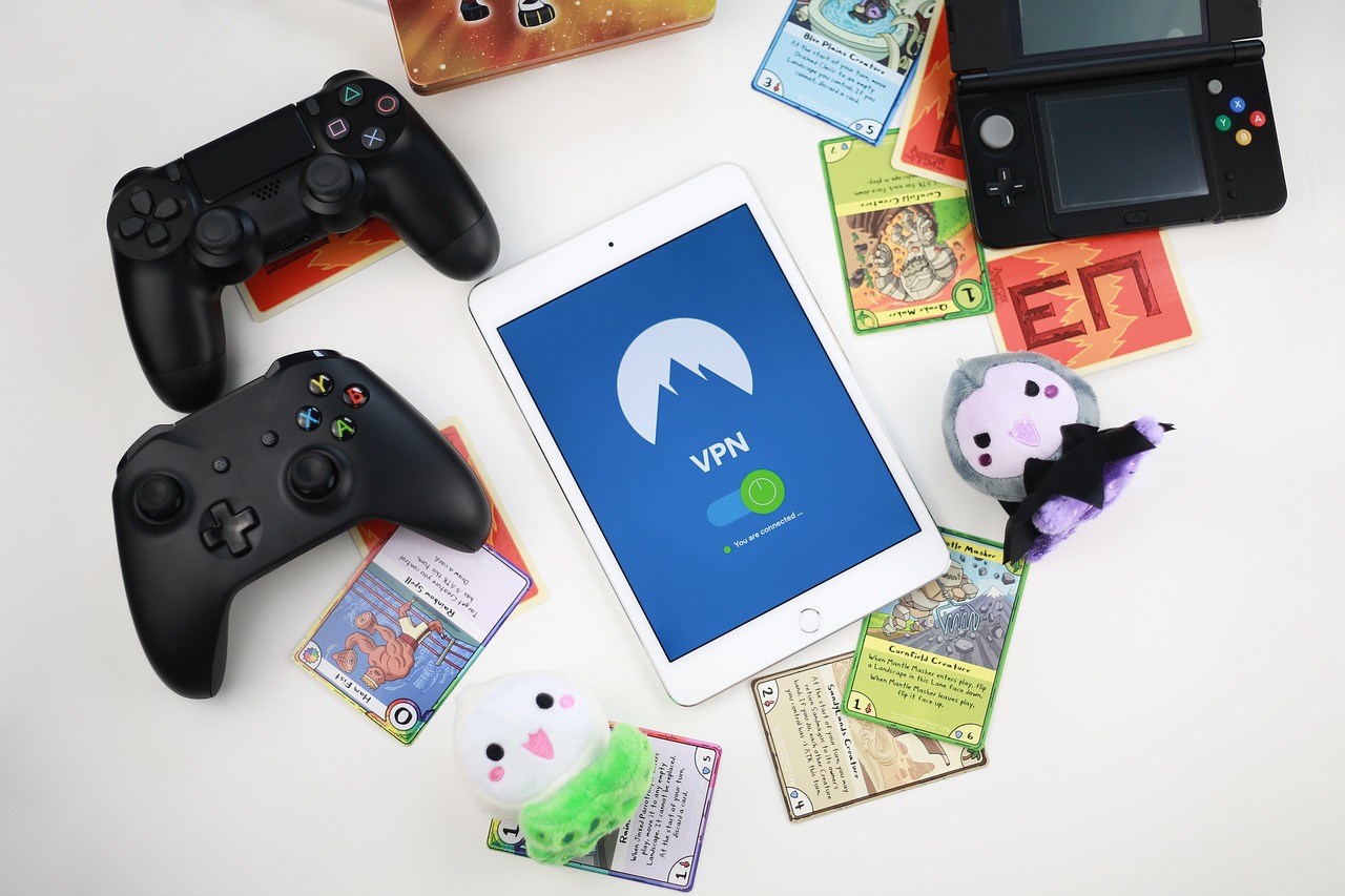 DDOS网页端平台|中和金服app详情下载教程