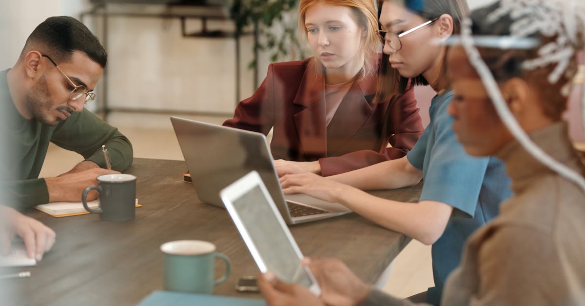 技术支持辅助是否对游戏平衡产生不良影响？