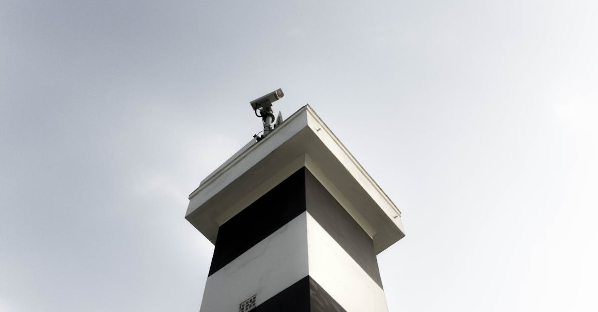 买卖VX号:激活ecg 注册美服账号