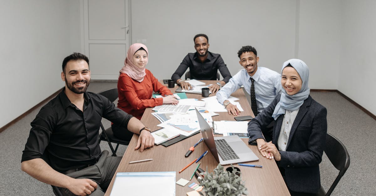 阿里云国际站实名账号：大发游戏开户平台