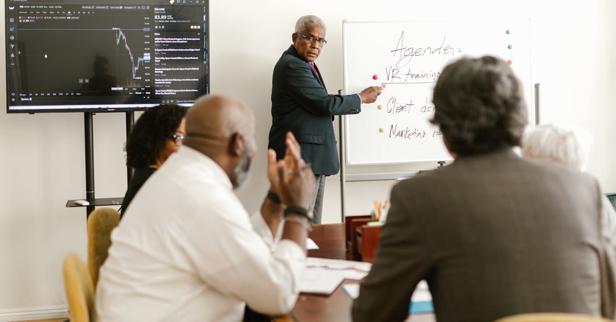 网站压力测试|Oxfam详情下载教程app