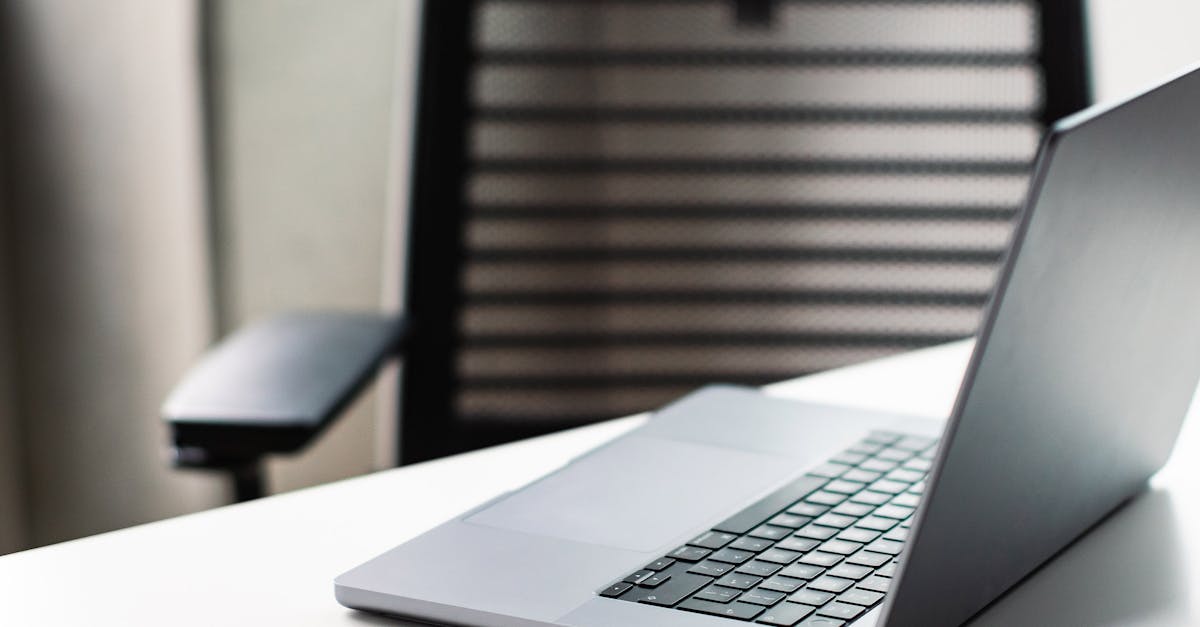 买卖微信号：商标注册侵权代理排名