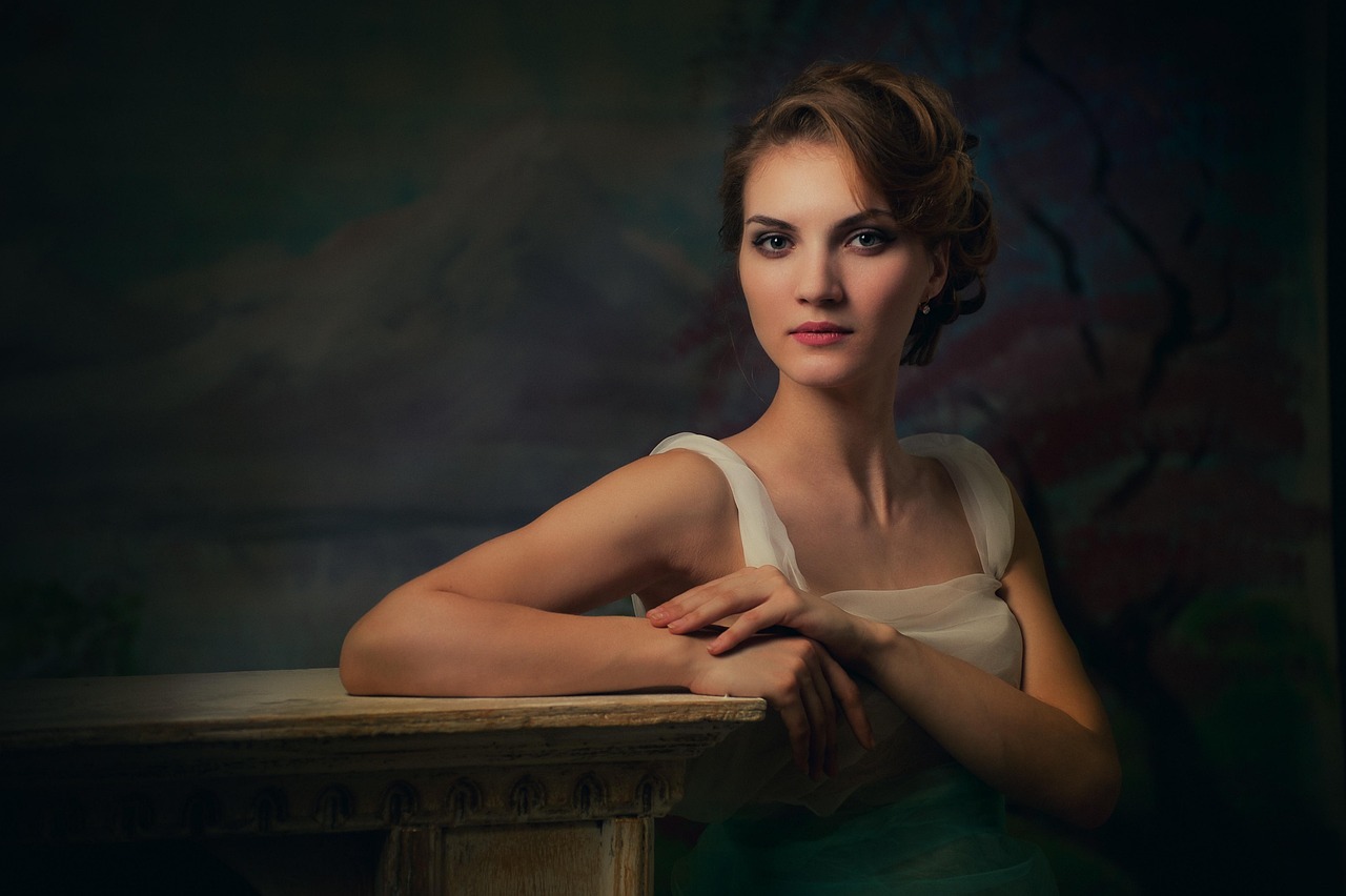 终结战场:浙江代理报关公司注册资金