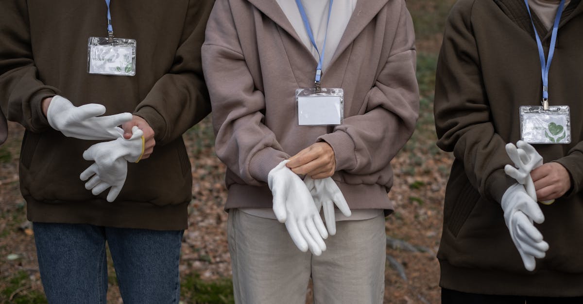 买卖微信账号时:普陀区广告公司注册代理商