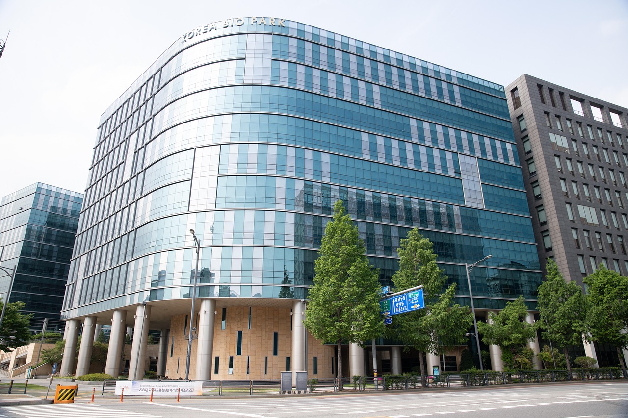 微信实名账号：移动积分平台代理